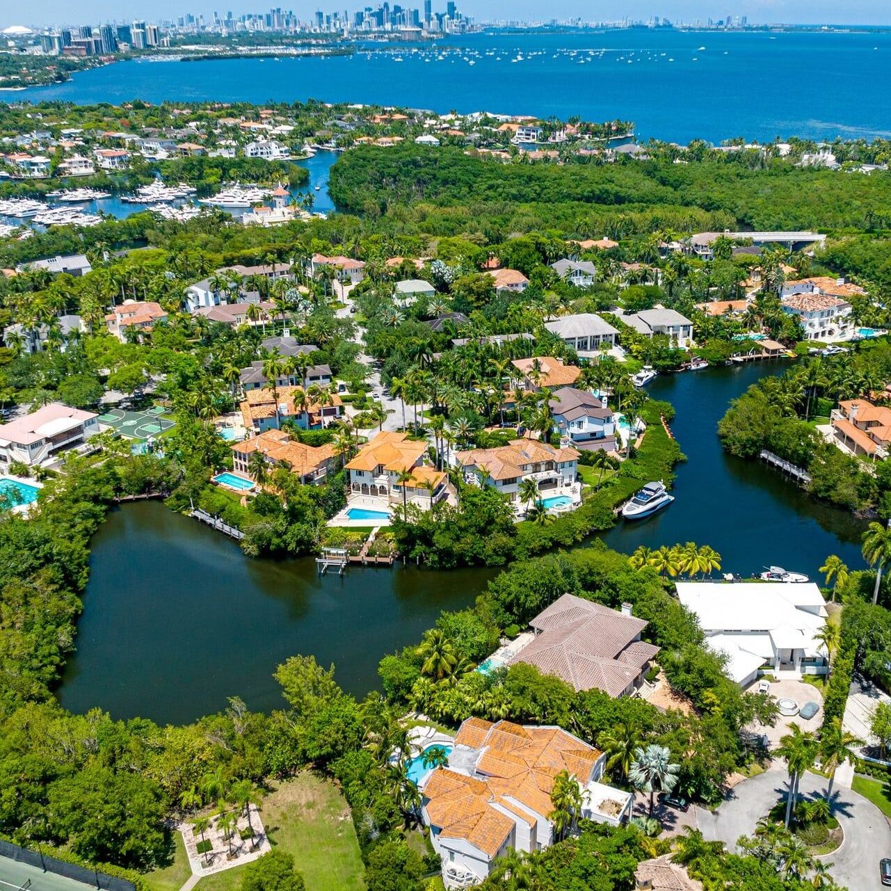 ZZEhnmgr-e1712865130817